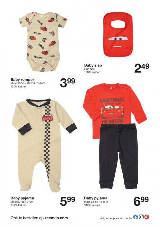 Zeeman Folder 12.07.2025