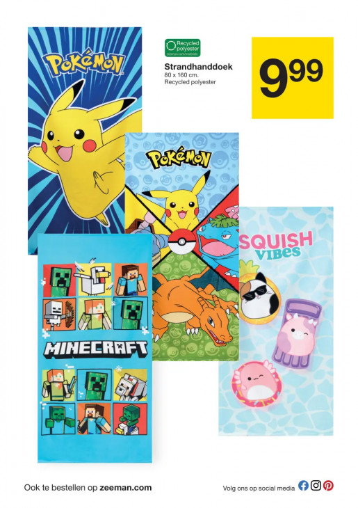 Zeeman Folder 12.07.2025