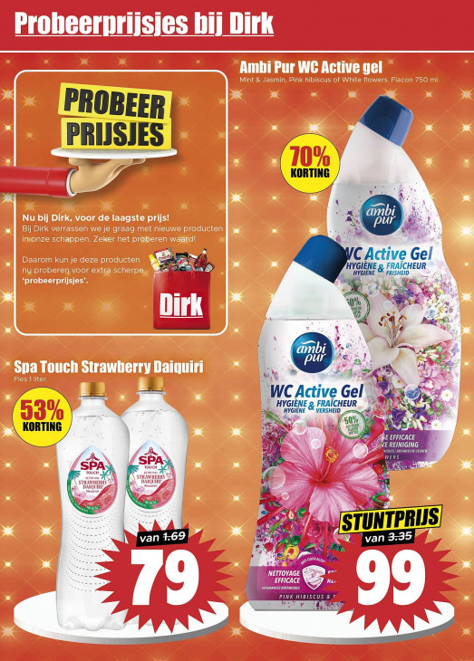 Dirk Folder 16.07.2025
