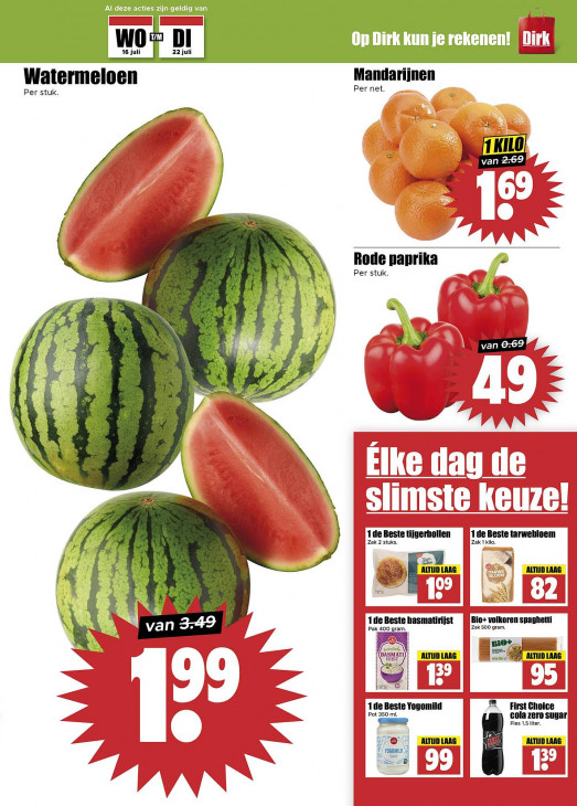 Dirk Folder 16.07.2025