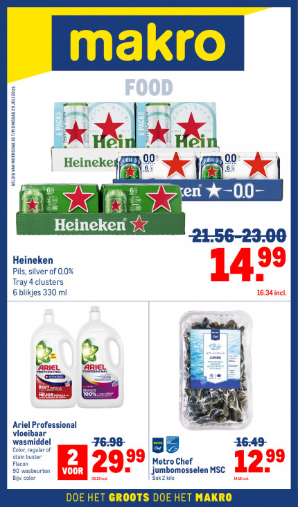Makro Folder 16.07.2025