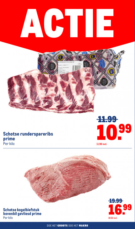 Makro Folder 16.07.2025