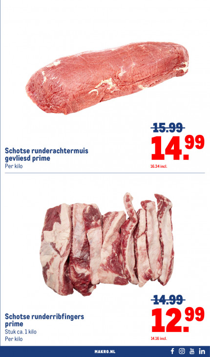 Makro Folder 16.07.2025