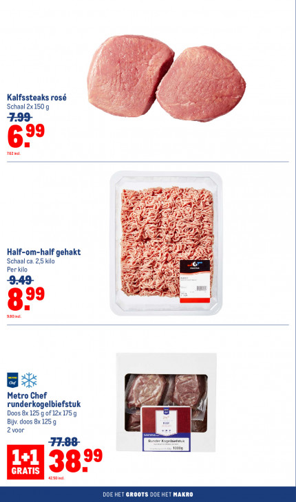 Makro Folder 16.07.2025