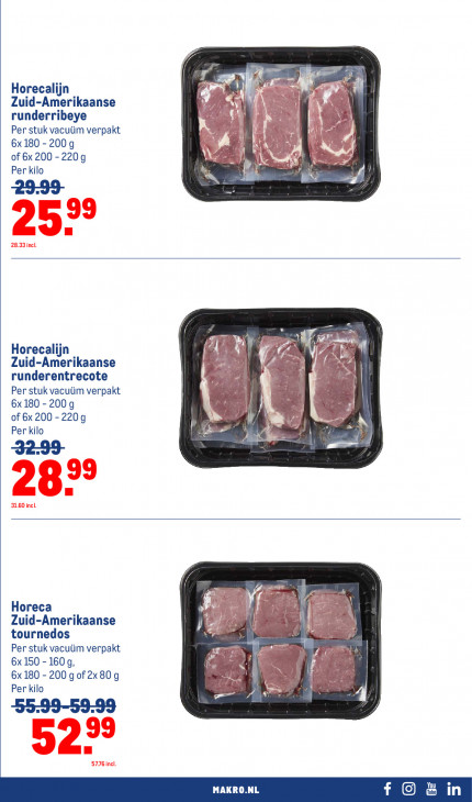 Makro Folder 16.07.2025