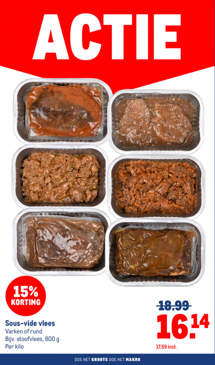 Makro Folder 16.07.2025