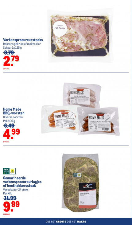 Makro Folder 16.07.2025