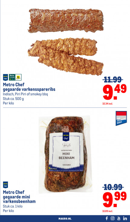 Makro Folder 16.07.2025