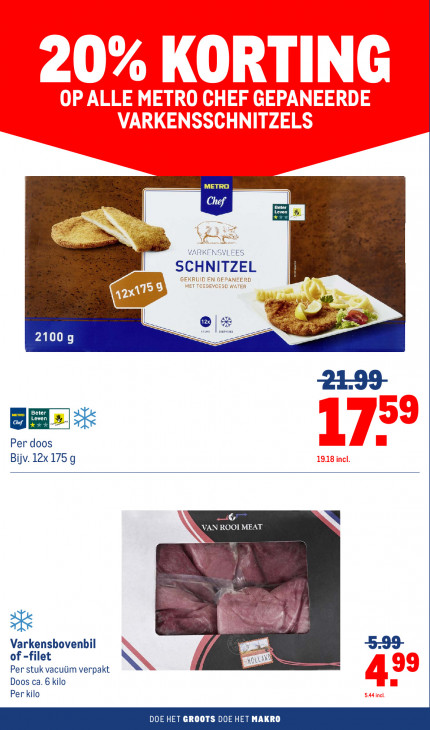 Makro Folder 16.07.2025
