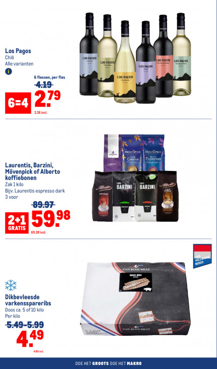 Makro Folder 16.07.2025