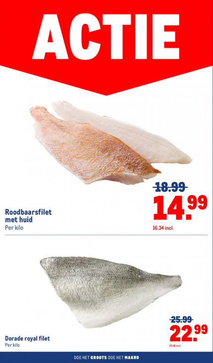 Makro Folder 16.07.2025