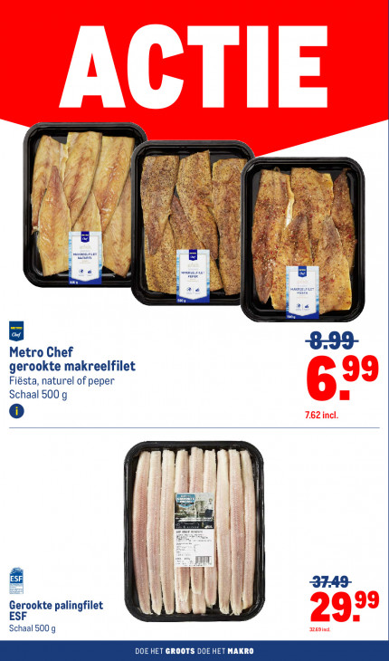 Makro Folder 16.07.2025