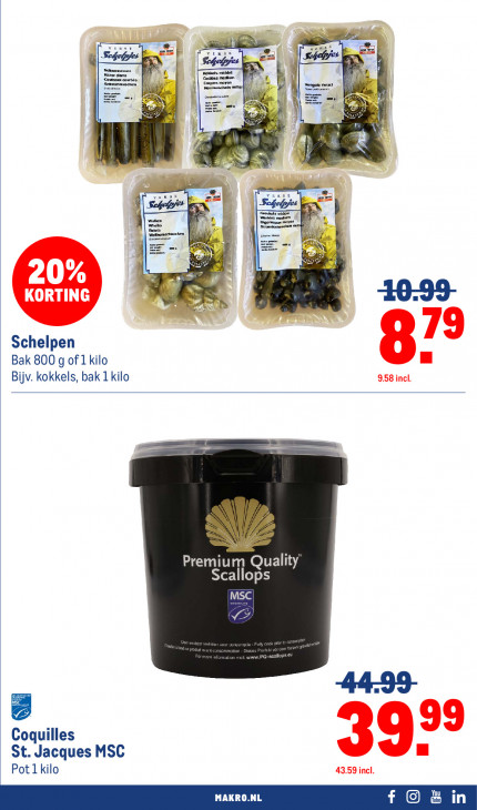 Makro Folder 16.07.2025