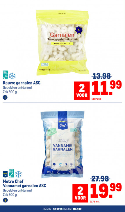 Makro Folder 16.07.2025