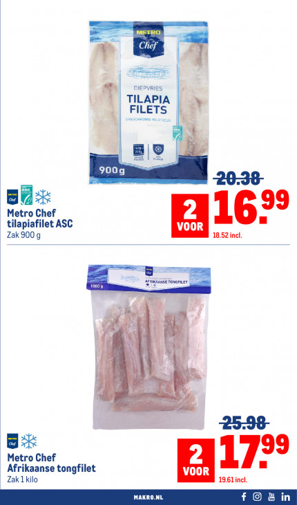 Makro Folder 16.07.2025