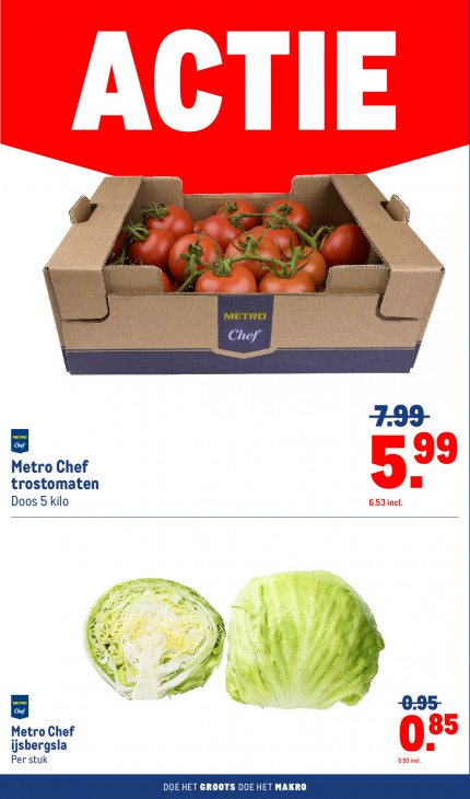 Makro Folder 16.07.2025