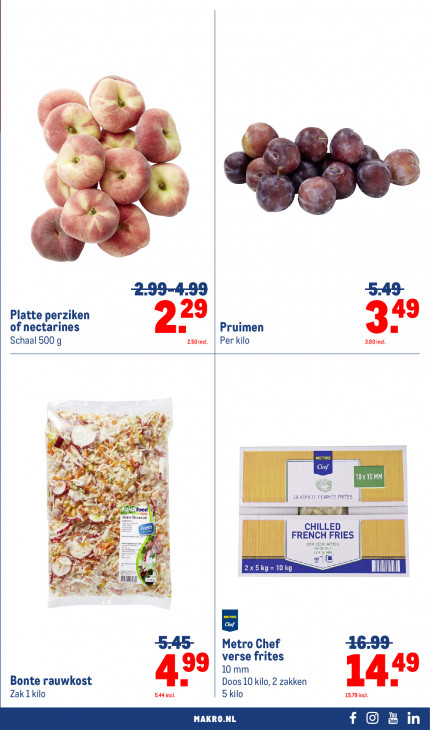 Makro Folder 16.07.2025