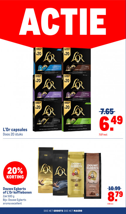 Makro Folder 16.07.2025