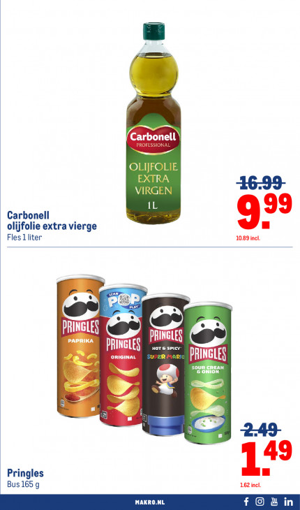 Makro Folder 16.07.2025