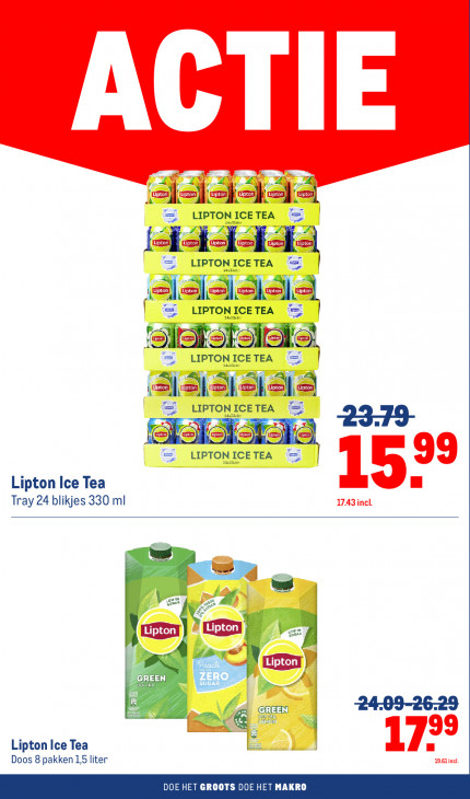 Makro Folder 16.07.2025