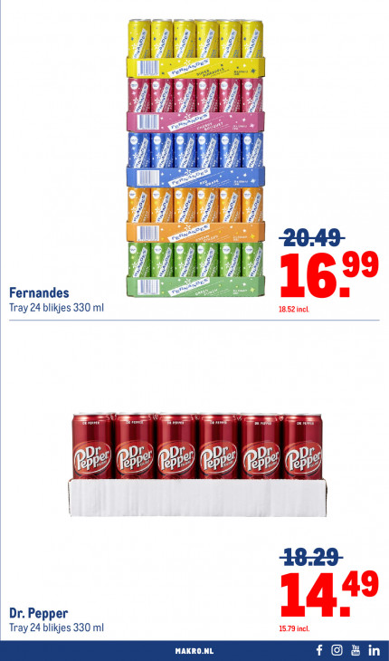 Makro Folder 16.07.2025