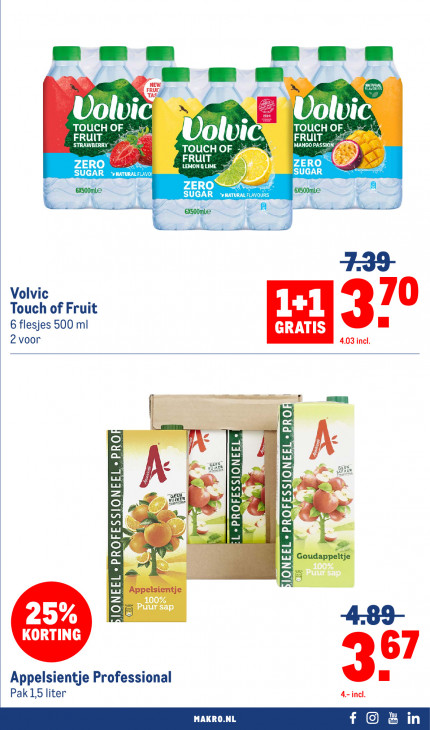 Makro Folder 16.07.2025