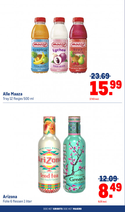 Makro Folder 16.07.2025