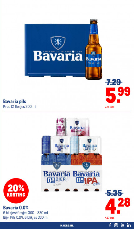 Makro Folder 16.07.2025