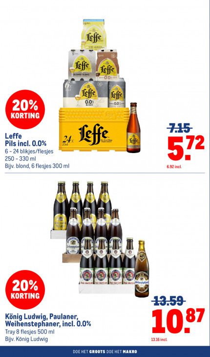 Makro Folder 16.07.2025