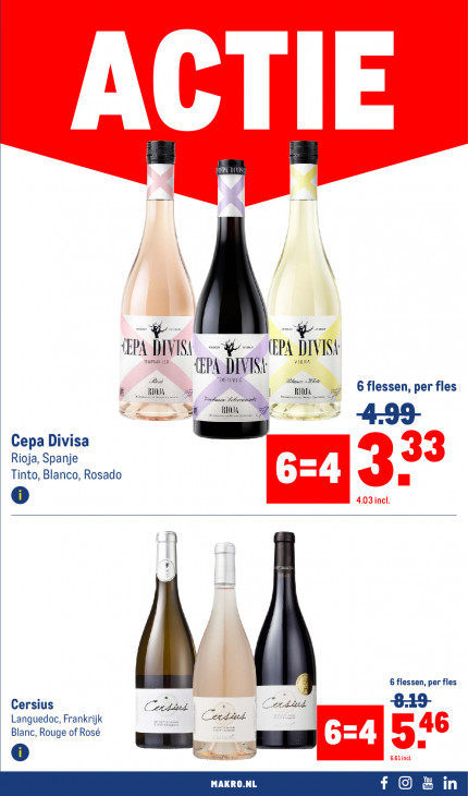Makro Folder 16.07.2025