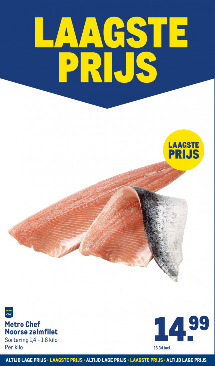 Makro Folder 16.07.2025