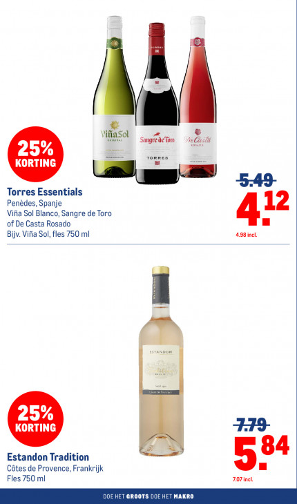 Makro Folder 16.07.2025