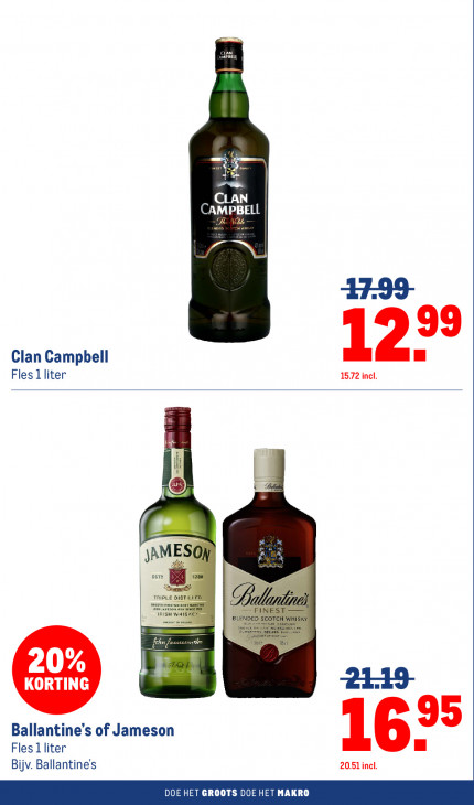 Makro Folder 16.07.2025