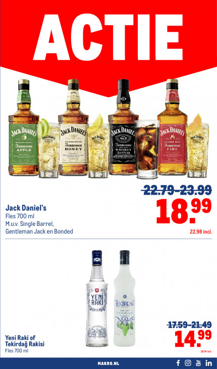 Makro Folder 16.07.2025
