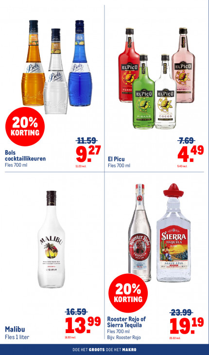 Makro Folder 16.07.2025
