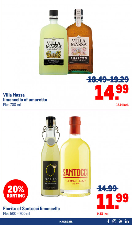 Makro Folder 16.07.2025