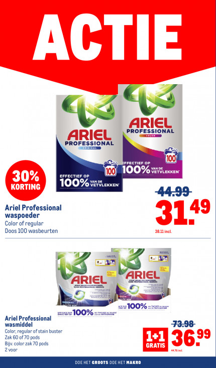 Makro Folder 16.07.2025