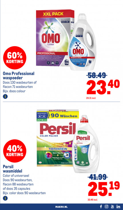 Makro Folder 16.07.2025