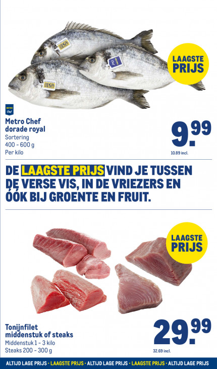 Makro Folder 16.07.2025