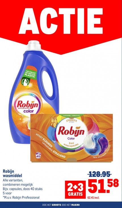 Makro Folder 16.07.2025