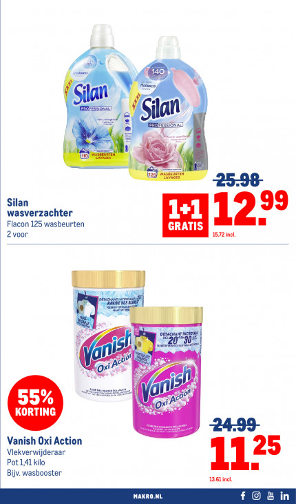 Makro Folder 16.07.2025