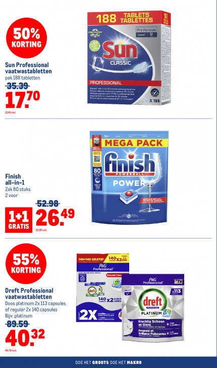 Makro Folder 16.07.2025