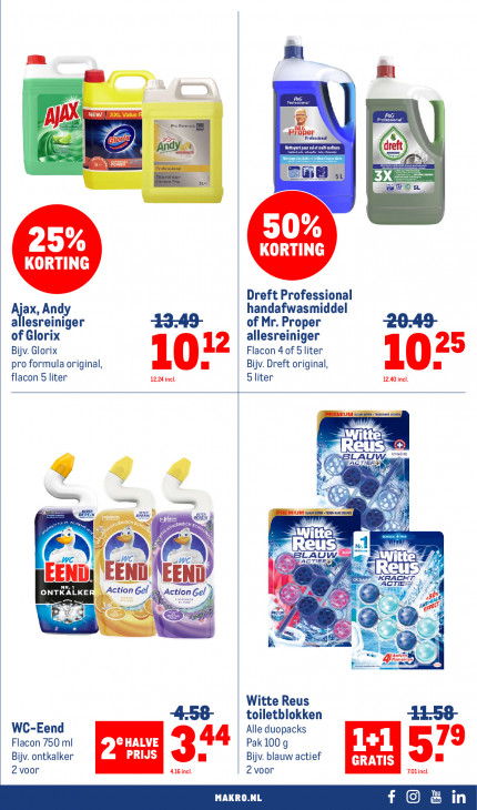 Makro Folder 16.07.2025