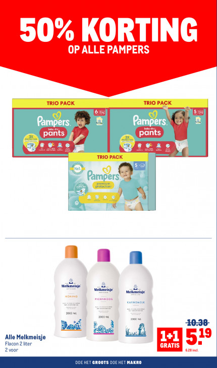 Makro Folder 16.07.2025