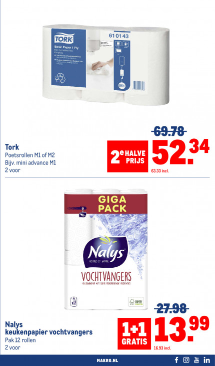 Makro Folder 16.07.2025