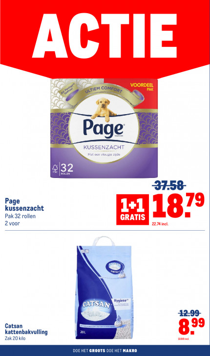 Makro Folder 16.07.2025