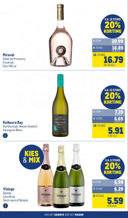 Makro Folder 16.07.2025