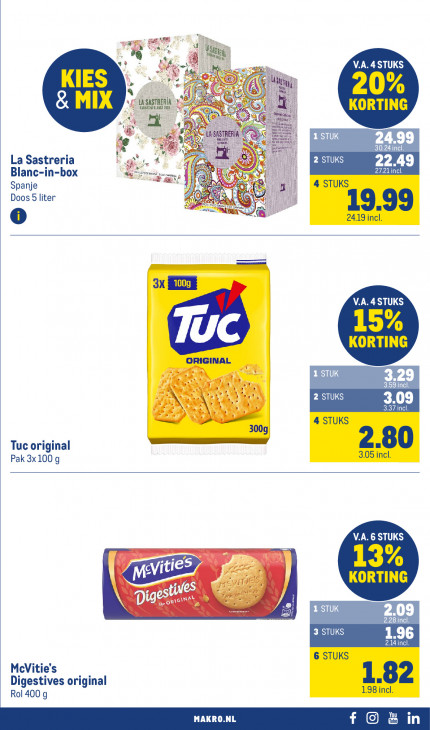 Makro Folder 16.07.2025