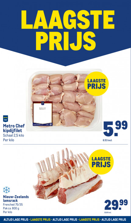 Makro Folder 16.07.2025