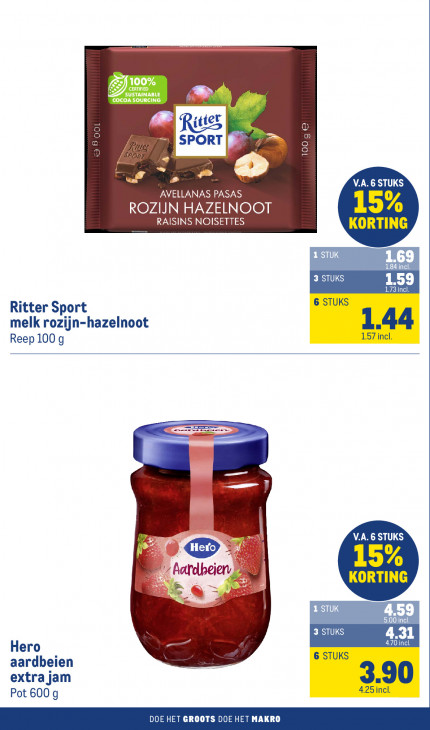 Makro Folder 16.07.2025